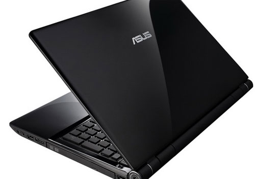 大同华硕笔记本维修站点