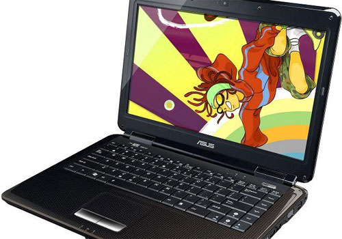 大同华硕售后服务中心官网