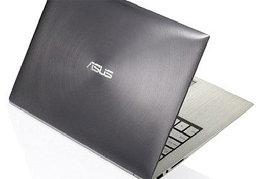 大同asus官网维修预约