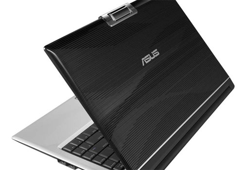 大同华硕维修网点查询