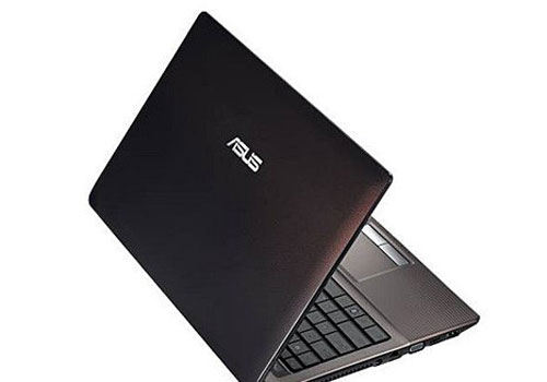 大同华硕电脑售后服务站点