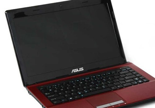 大同华硕电脑维修多少钱