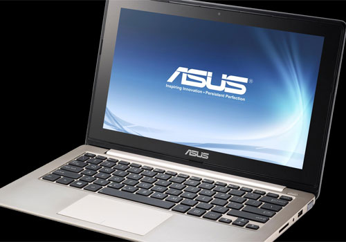 大同asus指定维修电话