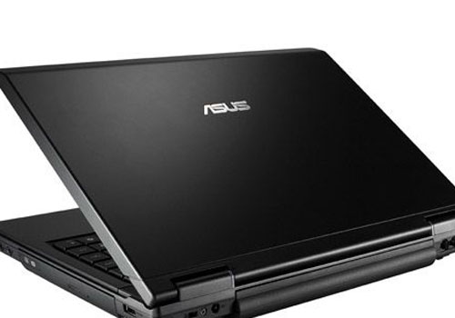 大同华硕笔记本专修店