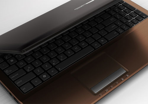 大同asus电脑服务中心