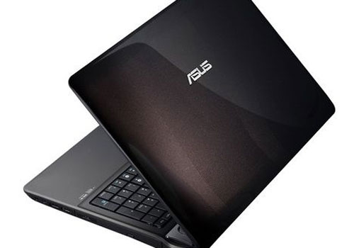 大同asus售后号码