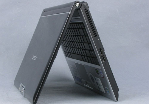 大同asus售后地点