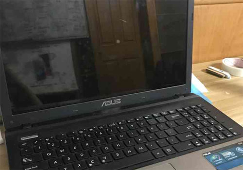 大同华硕售后维修电话号码