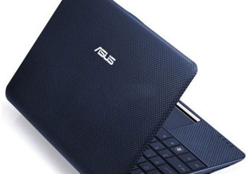 大同华硕售后电话人工服务