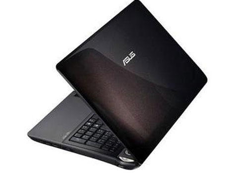 大同华硕维修点都在哪