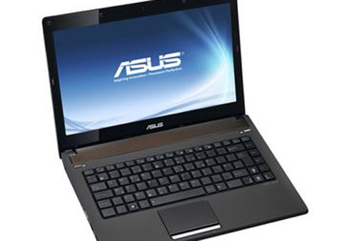 大同华硕维修电脑店