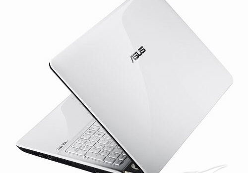 大同华硕维修售后