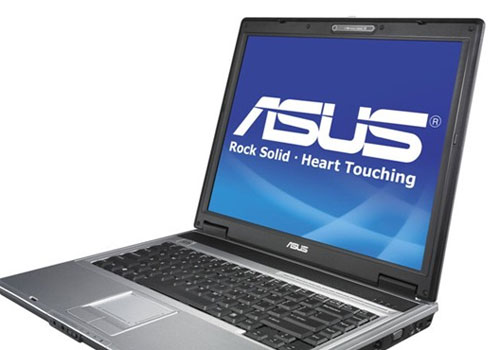 大同asus售后服务点