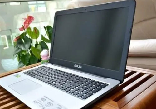 大同华硕笔记本售后服务处