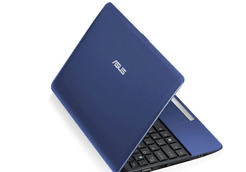 大同华硕笔记本售后号码