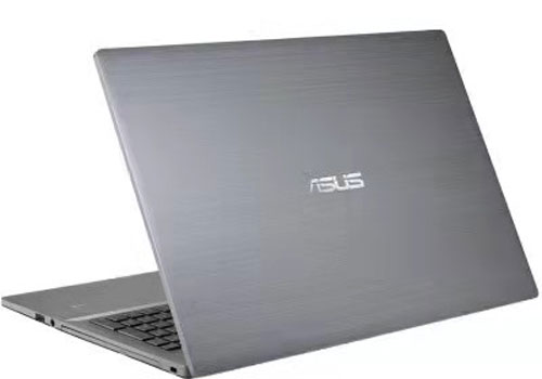 大同asus电脑专修