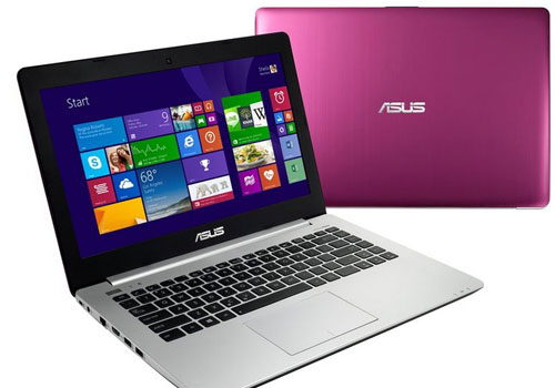 大同asus电脑显卡维修