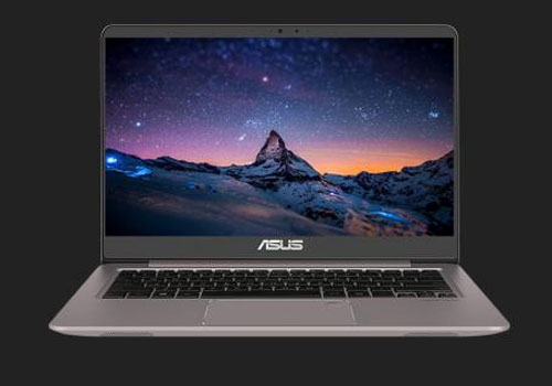 大同华硕电脑售后客服