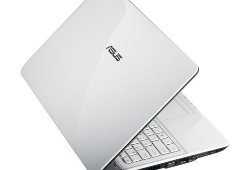 大同华硕电脑正规专业维修