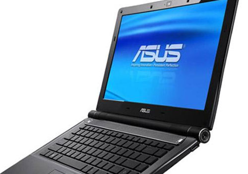 大同华硕电脑售后电话