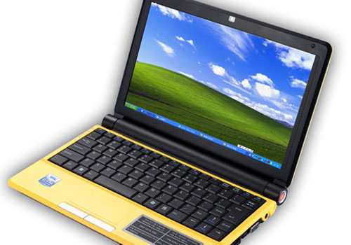 大同华硕指定维修