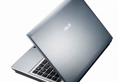 大同asus授权维修中心