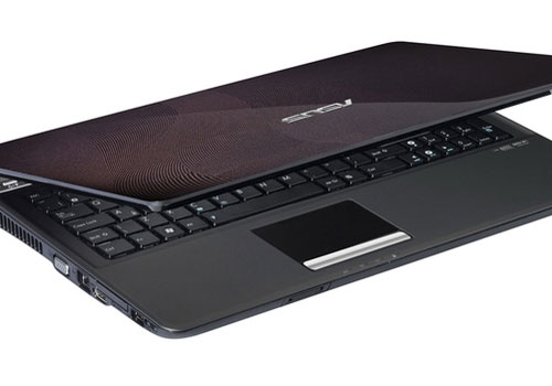 大同华硕修理服务中心