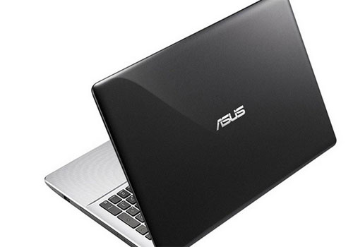 大同华硕电脑维修价目表