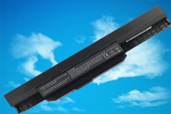 大同华硕电脑电池维修