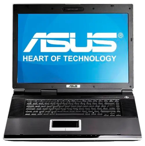 大同华硕电脑屏幕维修