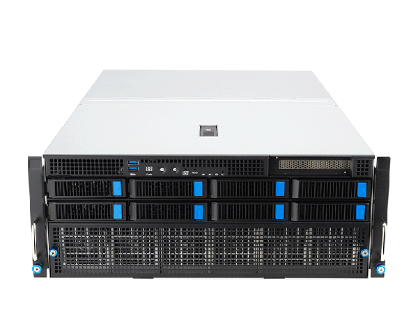 大同华硕服务器维修