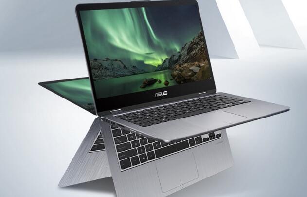 大同华硕笔记本维修